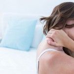 Wakker worden met nekpijn - Oorzaak, advies en tips