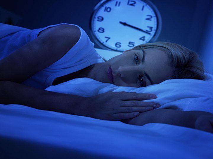 Wat is de ideale slaapkamertemperatuur?