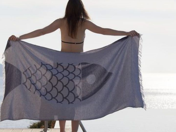 multifunctioneel-zomerse-hamamdoeken-kayori-strandhanddoek
