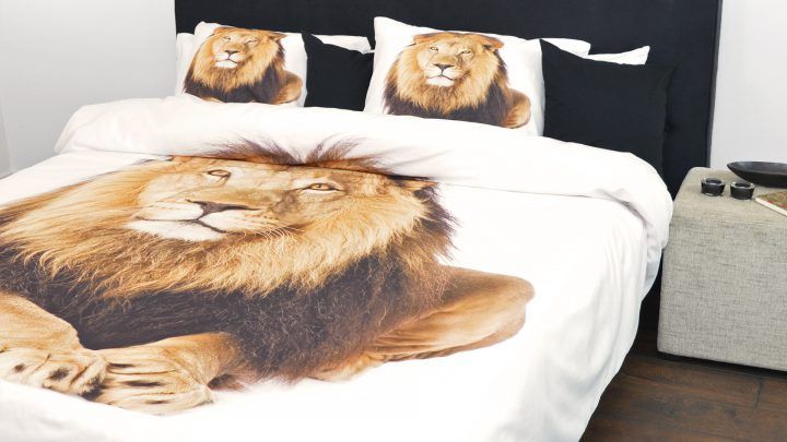 slapen-in-de-jungle-de-lion-king