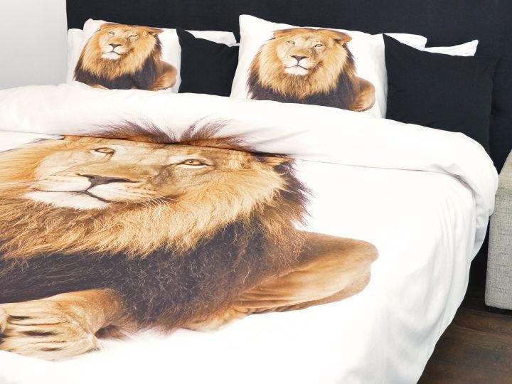 slapen-in-de-jungle-de-lion-king