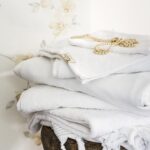 Walra Soft Cotton badcollectie