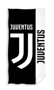 Juventus strandlaken