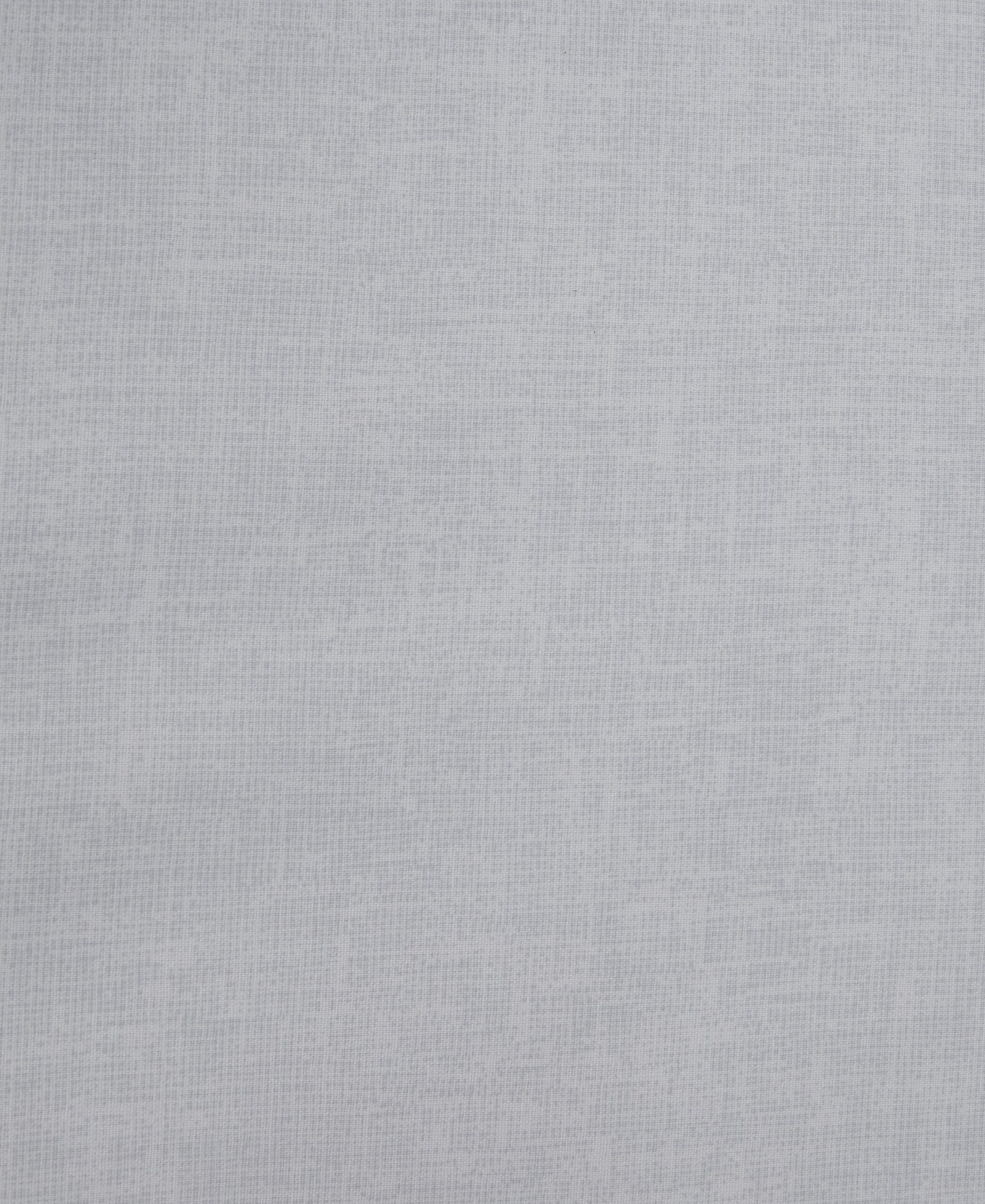 Linen Grey